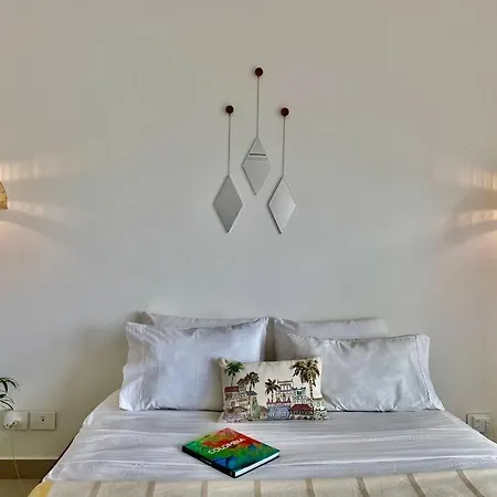 1bd Amazing View-modern Apt-luxury Building Apartamento *