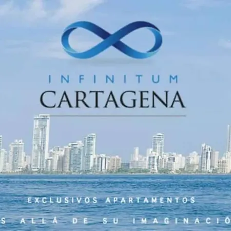 1bd Amazing View-modern Apt-luxury Building *