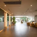 1Bd Condo Amazing View-Modern Apt-Luxury Building